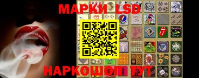 ECSTASY Пугачёв