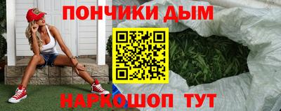 ECSTASY Пугачёв