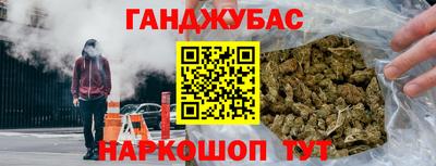 ECSTASY Пугачёв