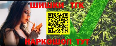 СК Пыть-Ях