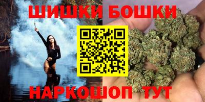 СК Пыть-Ях